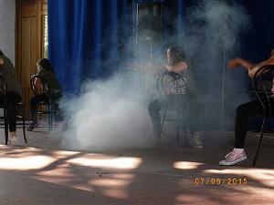 2015 06 06 et 07  ALMERIA SANTA CRUZ (103)
